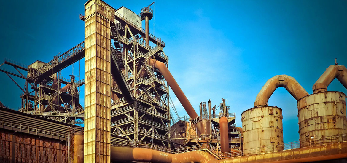 Construction & Engineering