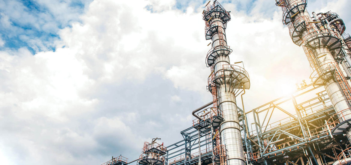 Material Engineering