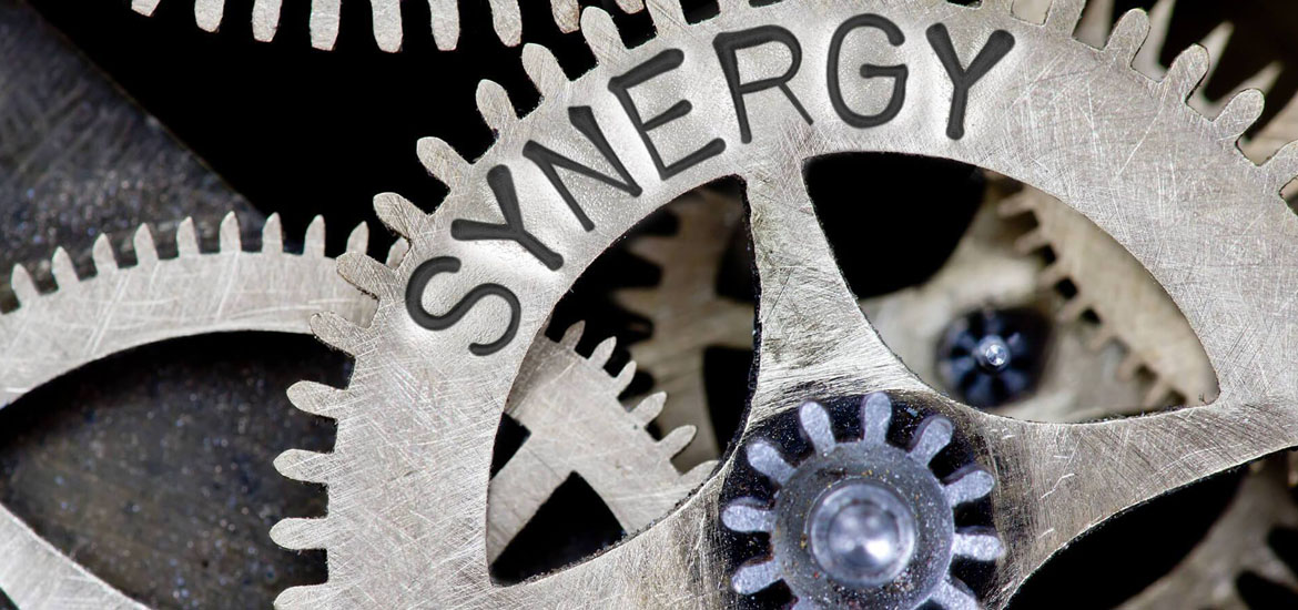 Mechanical Engineering