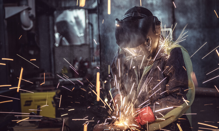 Knowledge becomes a valued form of capital