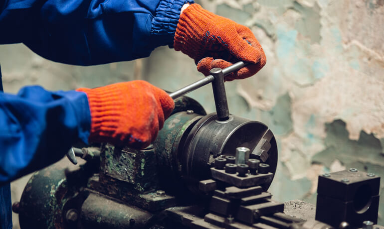 The Most Successful Engineering that Contractor