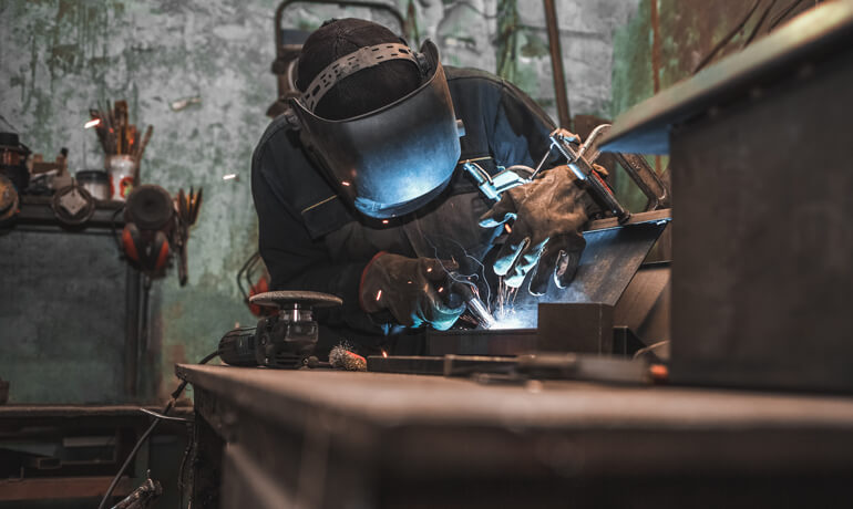 Design and Materials As a Driver of Innovation