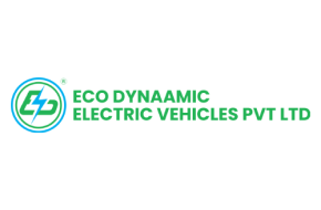 Eco Dynaamic Electric Vehicles Pvt Ltd