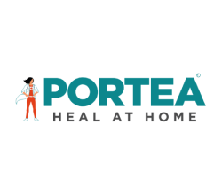 Portea – Bangalore