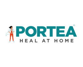 Portea – Bangalore