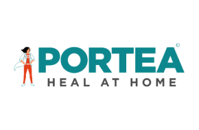 Portea – Bangalore