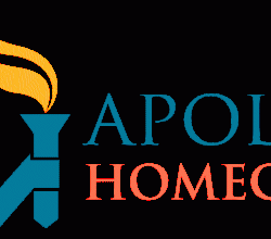 Apollo HomeCare – Best Home Healthcare Services in Kolkata