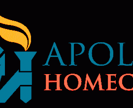 Apollo HomeCare – Best Home Healthcare Services in Kolkata