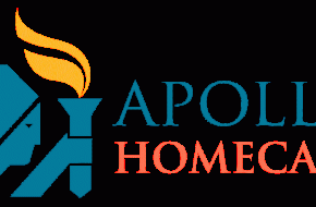Apollo HomeCare – Best Home Healthcare Services in Kolkata